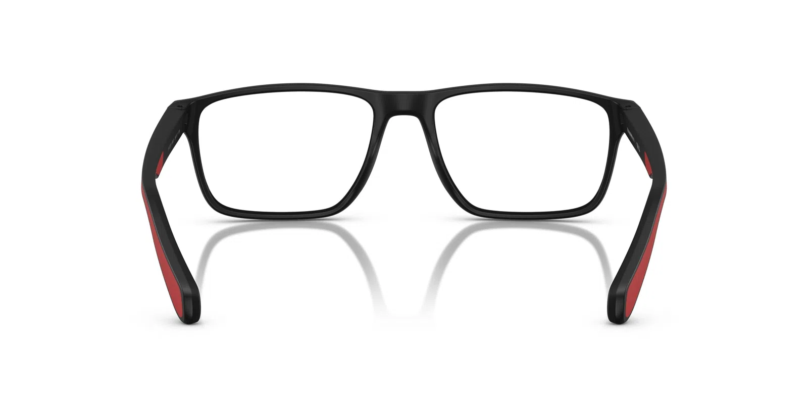 Emporio Armani 3233 Eyeglasses - view 29